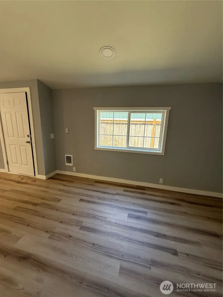 375 Union Avenue SE Renton WA 98059