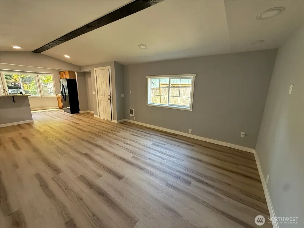 375 Union Avenue SE Renton WA 98059