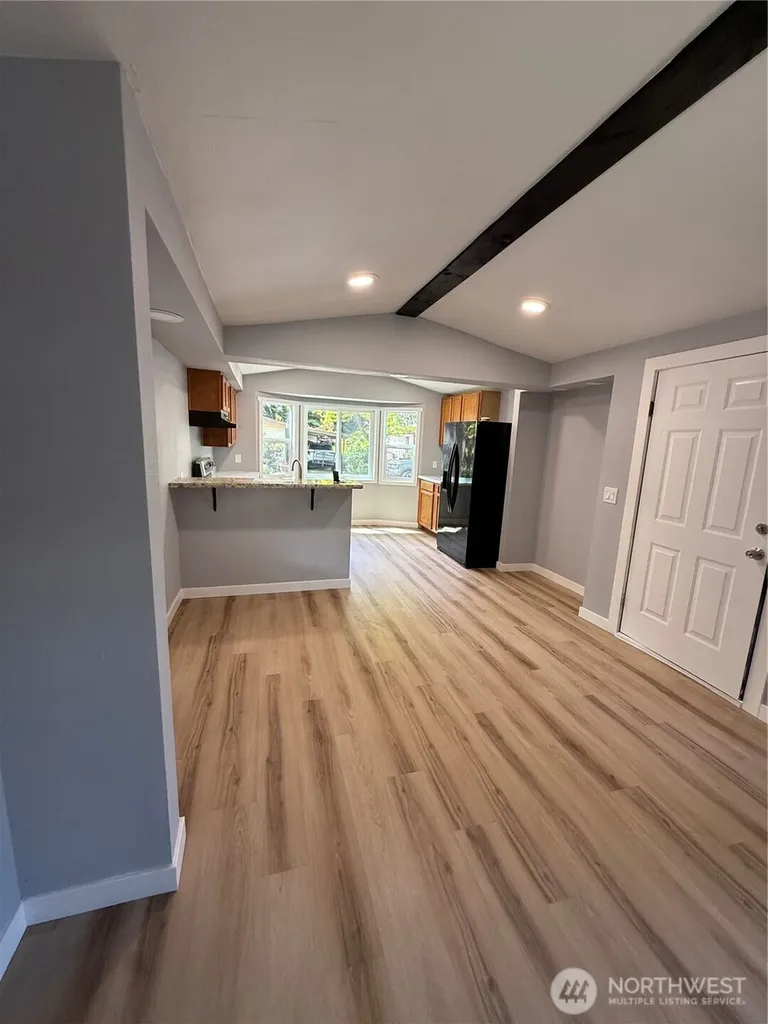 375 Union Avenue SE Renton WA 98059