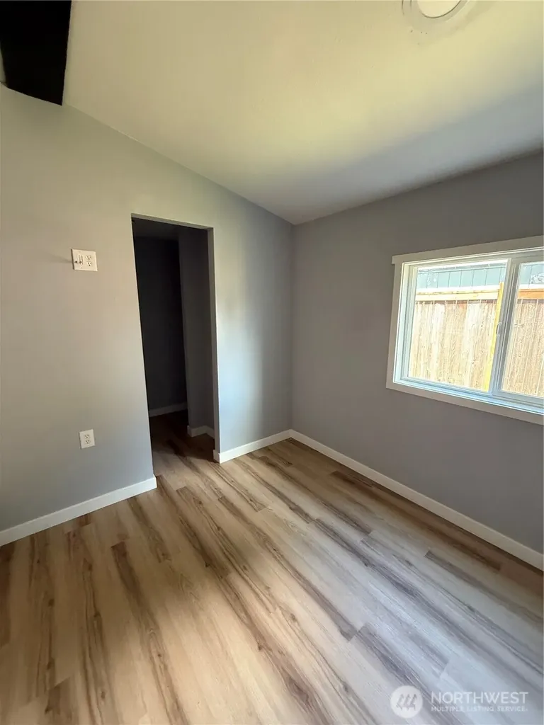 375 Union Avenue SE Renton WA 98059
