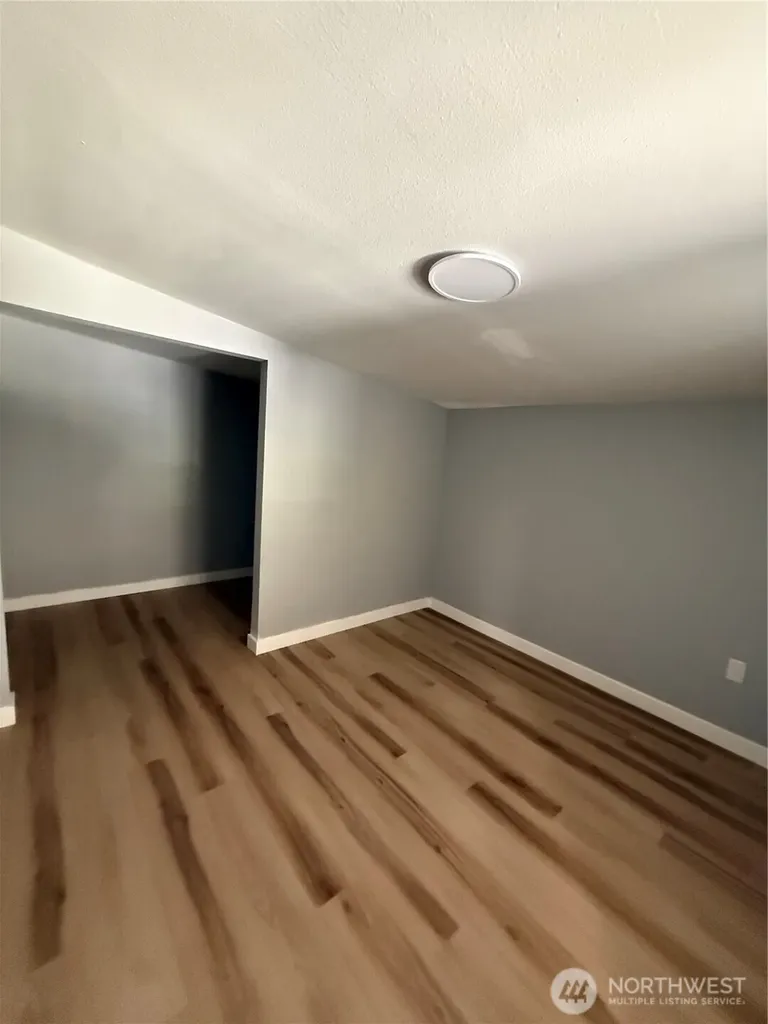 375 Union Avenue SE Renton WA 98059