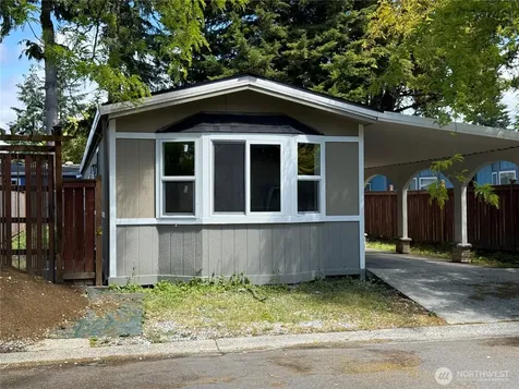 375 Union Avenue SE Renton WA 98059