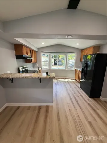 375 Union Avenue SE Renton WA 98059