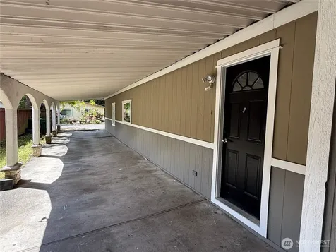 375 Union Avenue SE Renton WA 98059