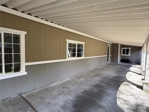 375 Union Avenue SE Renton WA 98059