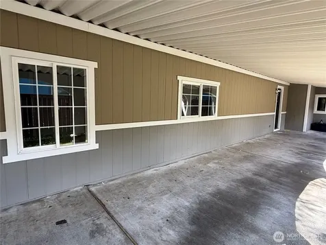 375 Union Avenue SE Renton WA 98059