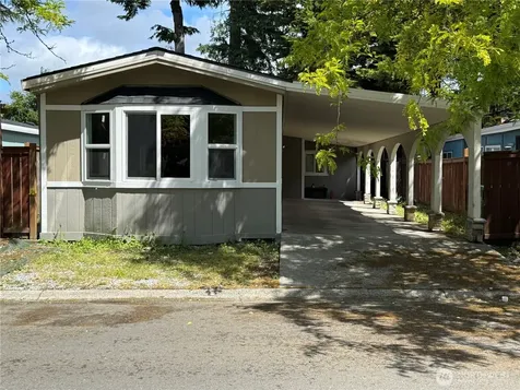 375 Union Avenue SE Renton WA 98059