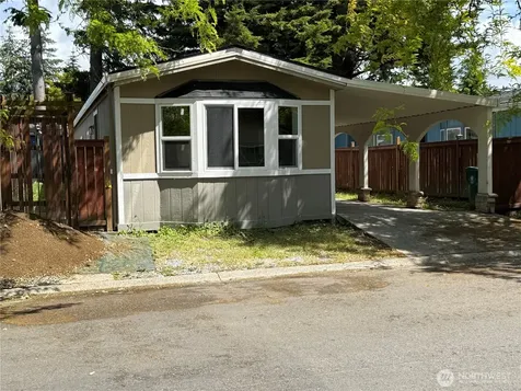 375 Union Avenue SE Renton WA 98059