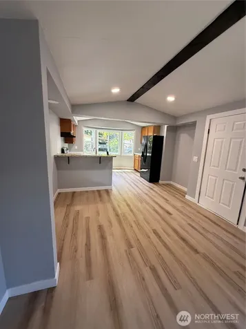375 Union Avenue SE Renton WA 98059