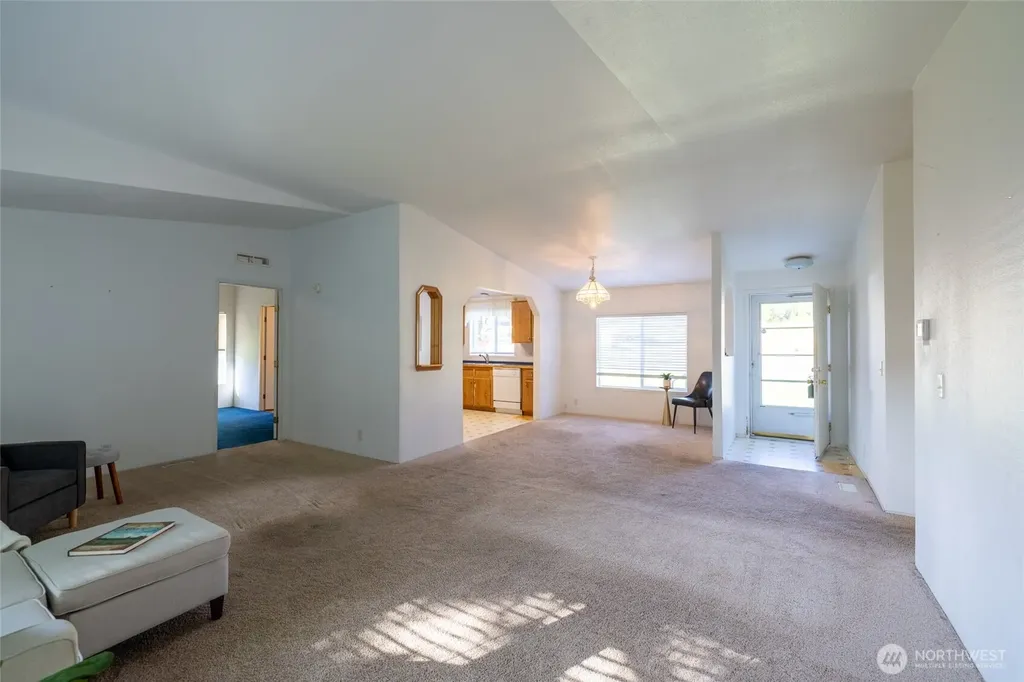 2508 Jackson Highway Chehalis WA 98532