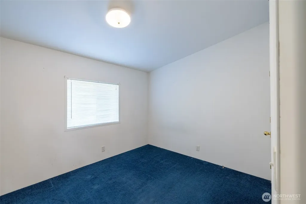 2508 Jackson Highway Chehalis WA 98532