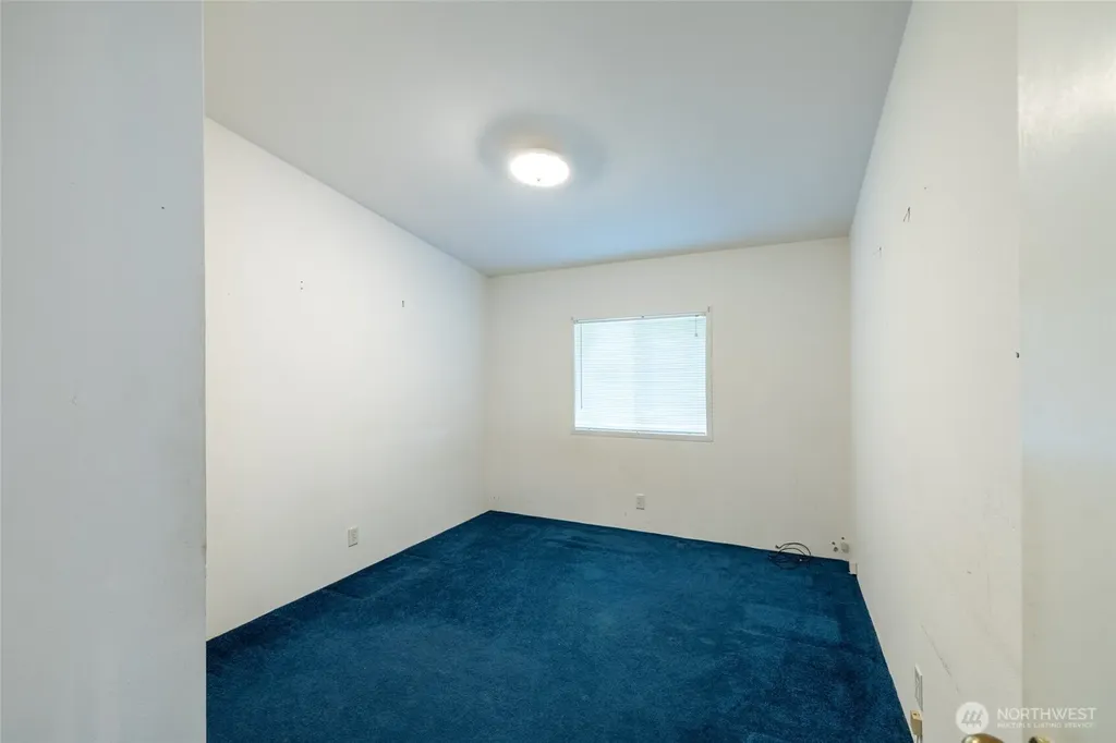 2508 Jackson Highway Chehalis WA 98532