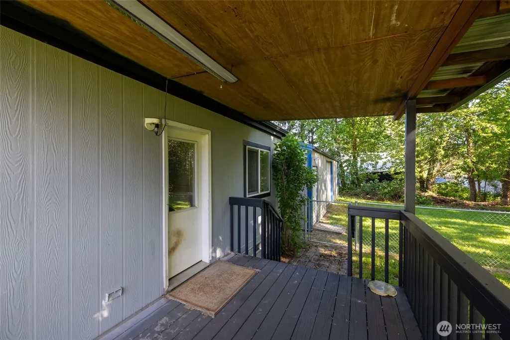 2508 Jackson Highway Chehalis WA 98532
