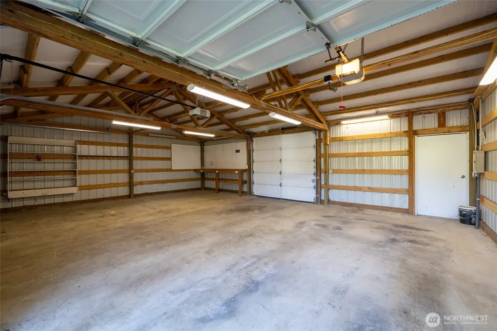 2508 Jackson Highway Chehalis WA 98532