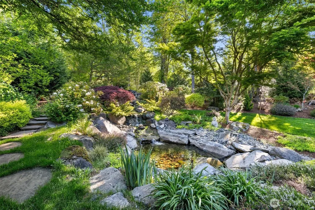 3907 259th Way NE Redmond WA 98053