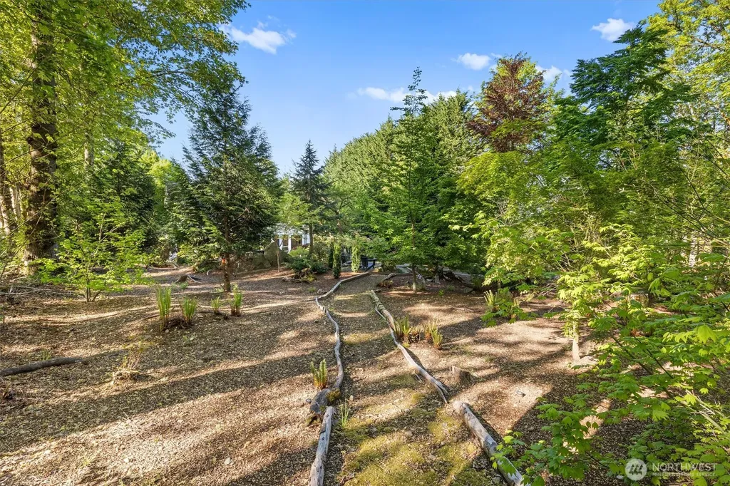 3907 259th Way NE Redmond WA 98053