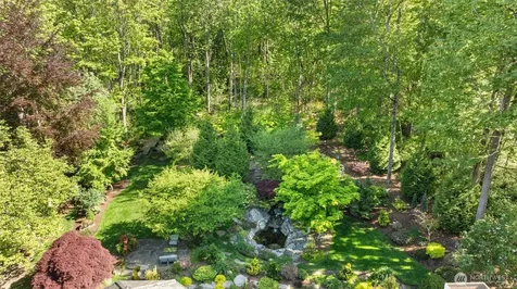 3907 259th Way NE Redmond WA 98053
