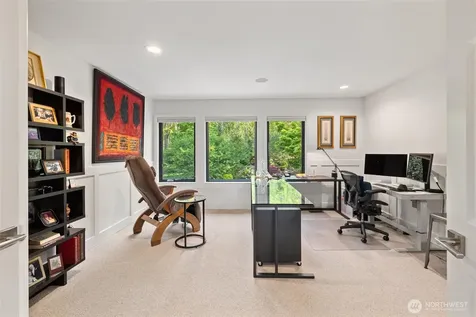 3907 259th Way NE Redmond WA 98053