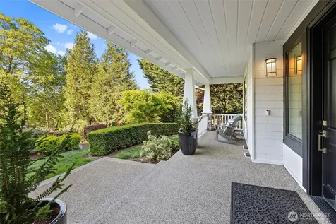 3907 259th Way NE Redmond WA 98053