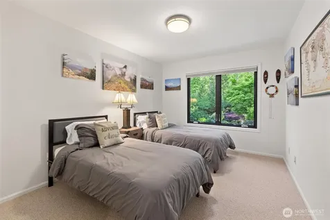 3907 259th Way NE Redmond WA 98053