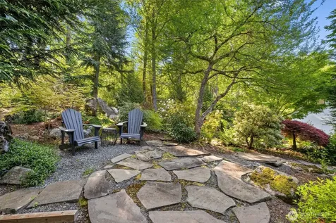 3907 259th Way NE Redmond WA 98053