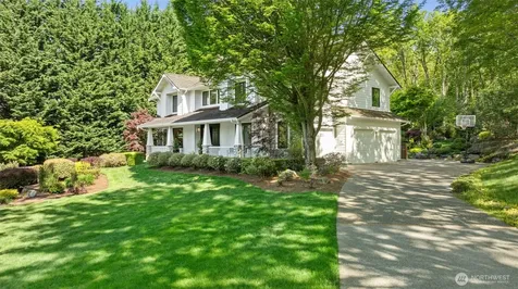 3907 259th Way NE Redmond WA 98053