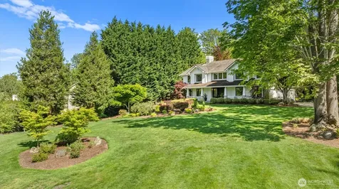 3907 259th Way NE Redmond WA 98053