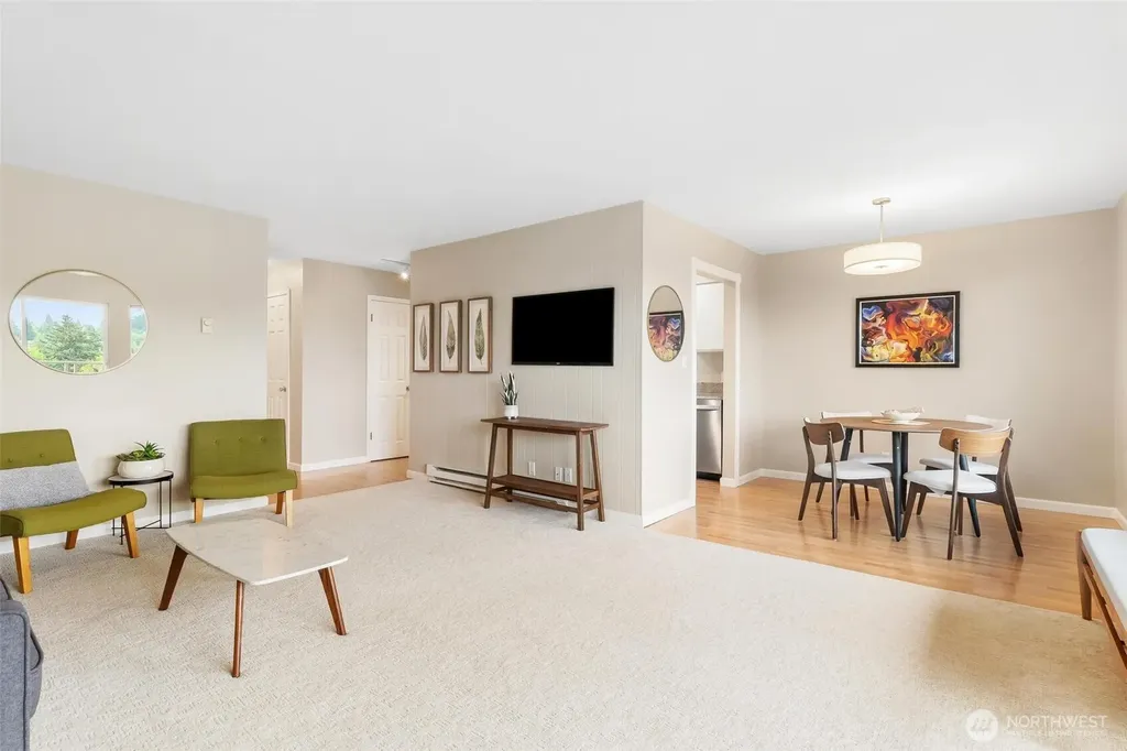 1110 5th Avenue S Edmonds WA 98020