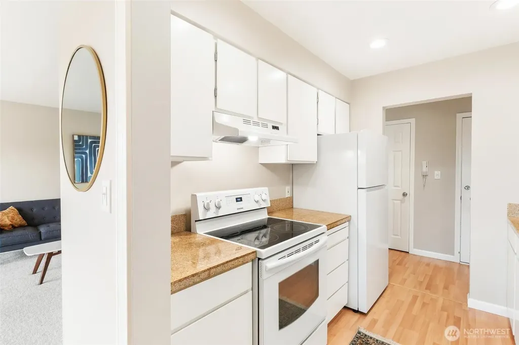 1110 5th Avenue S Edmonds WA 98020