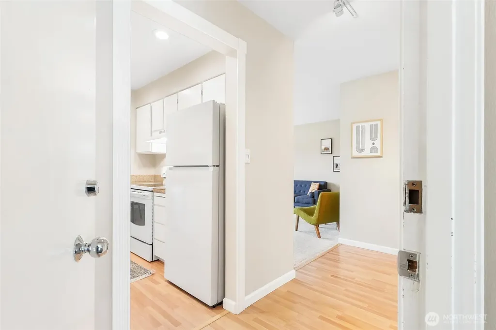 1110 5th Avenue S Edmonds WA 98020