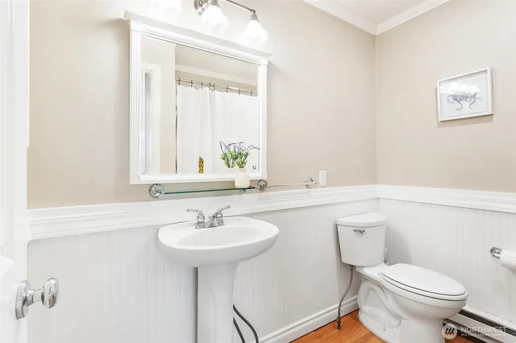 1110 5th Avenue S Edmonds WA 98020
