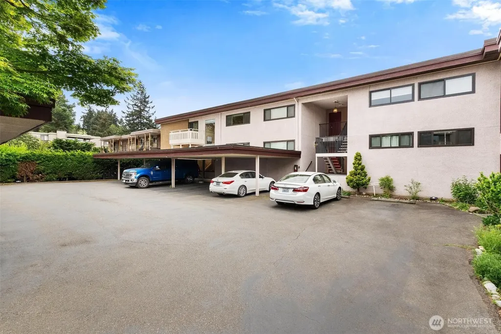 1110 5th Avenue S Edmonds WA 98020