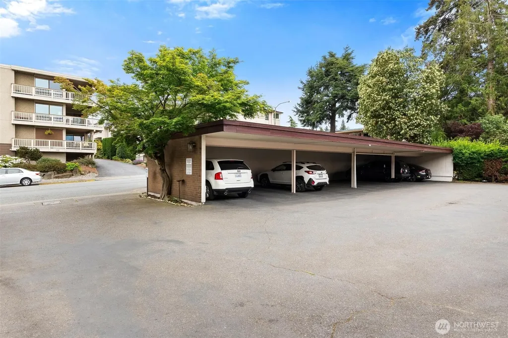 1110 5th Avenue S Edmonds WA 98020