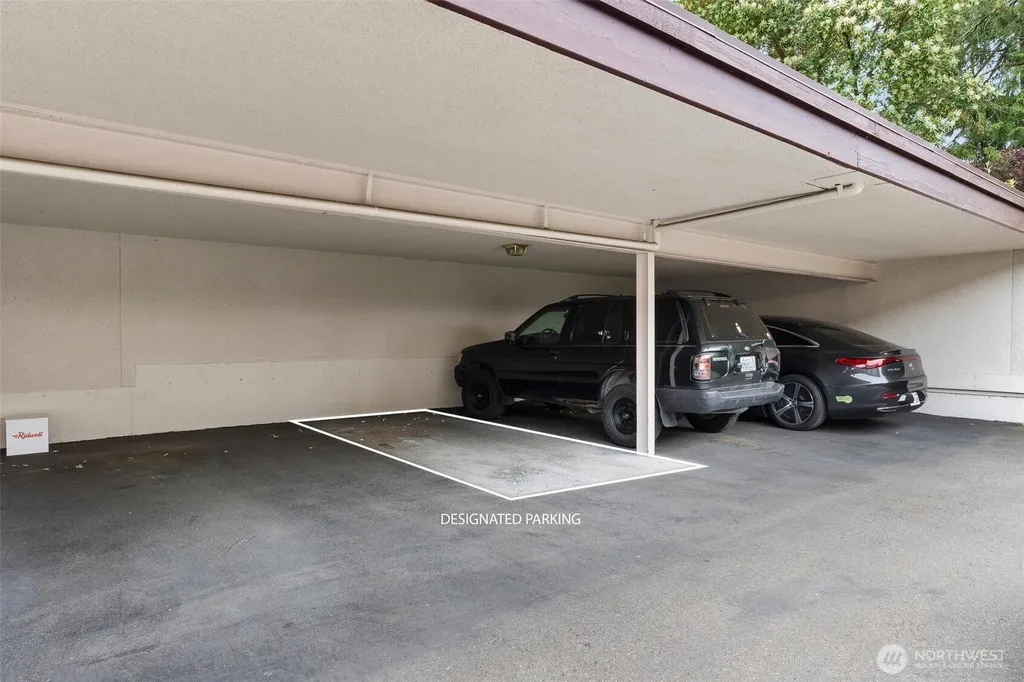 1110 5th Avenue S Edmonds WA 98020