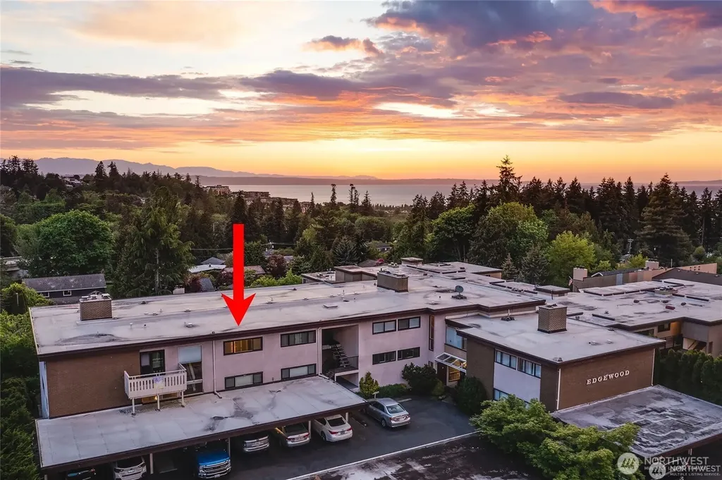 1110 5th Avenue S Edmonds WA 98020
