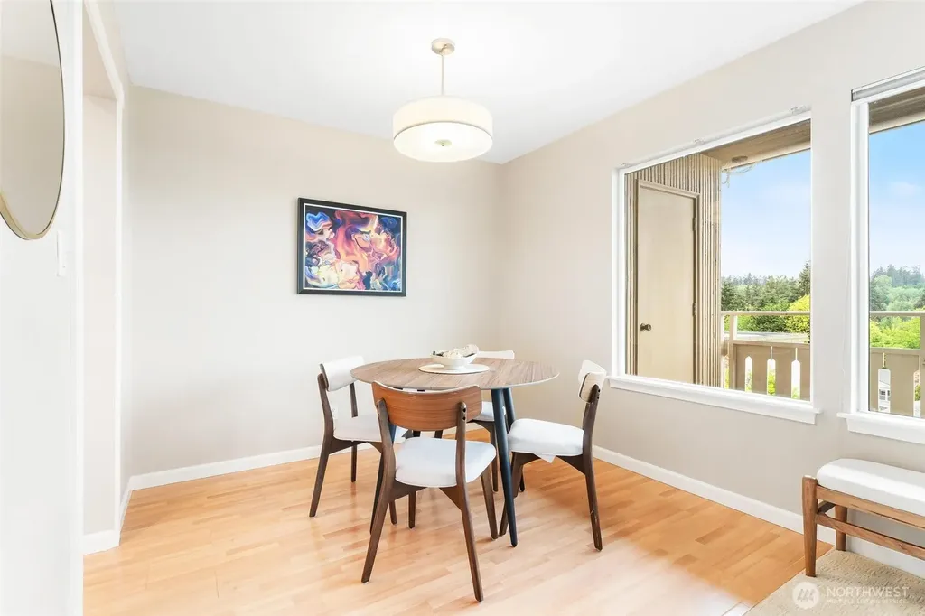1110 5th Avenue S Edmonds WA 98020