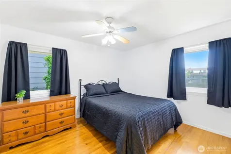 7032 Fawcett Avenue Tacoma WA 98408