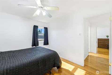 7032 Fawcett Avenue Tacoma WA 98408