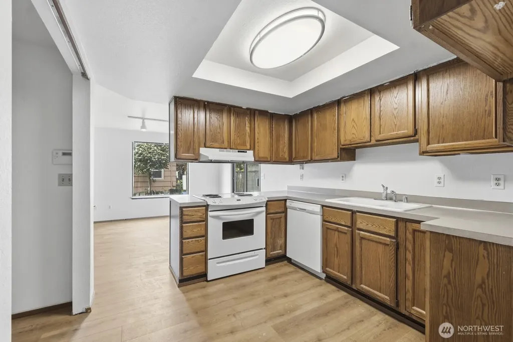 611 Phoenix Street NE Olympia WA 98506
