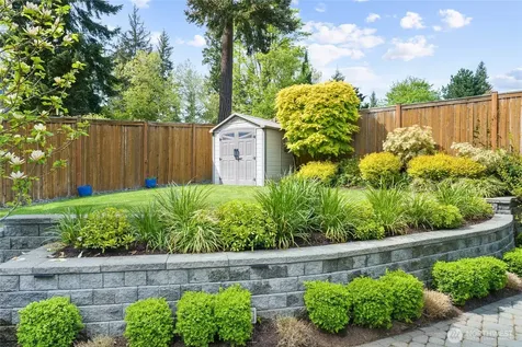 6219 89th Avenue SE Mercer Island WA 98040