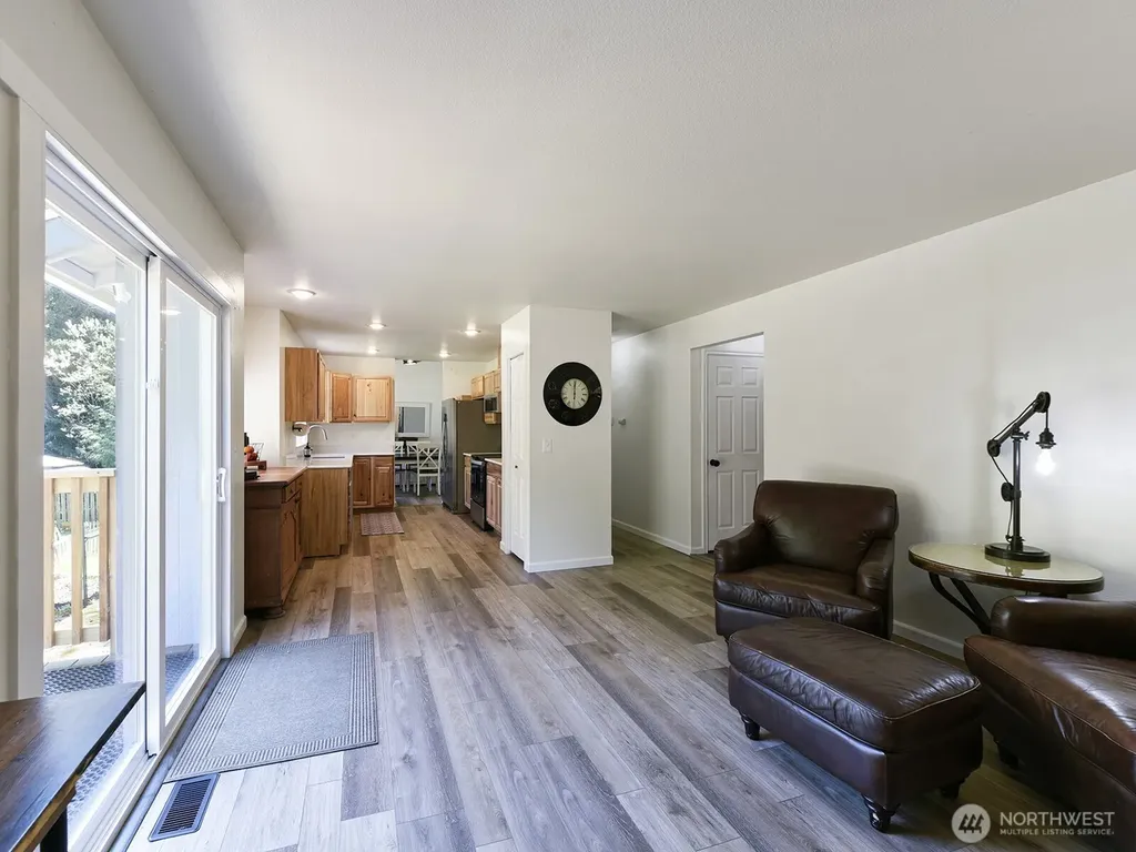 20911 111th Street Ct E Bonney Lake WA 98391