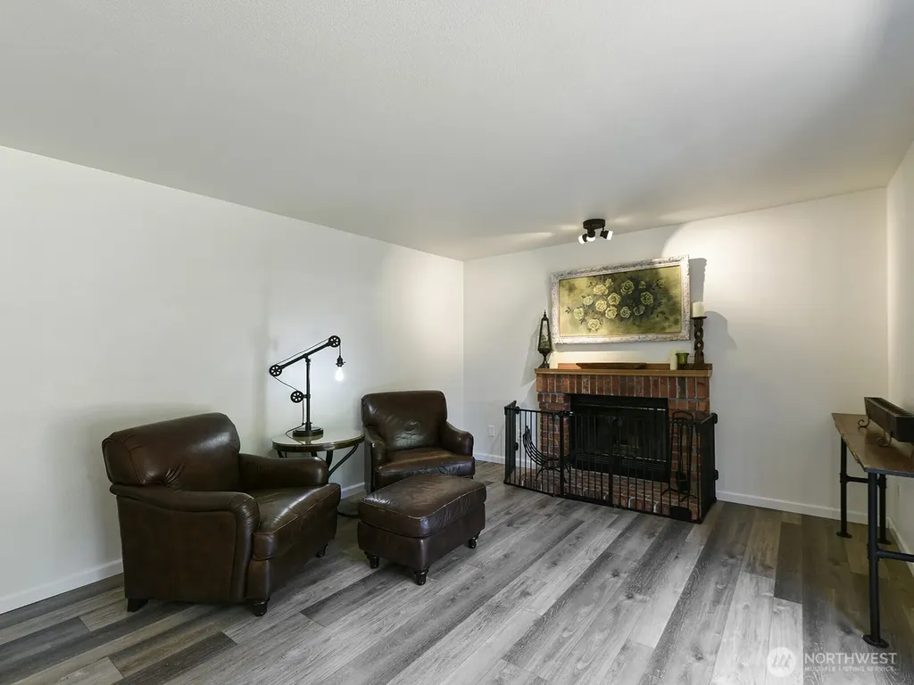 20911 111th Street Ct E Bonney Lake WA 98391