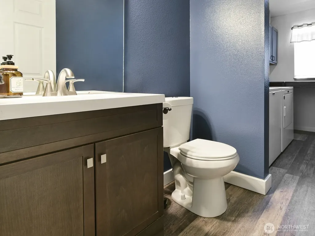 20911 111th Street Ct E Bonney Lake WA 98391