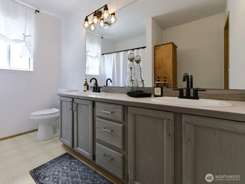 20911 111th Street Ct E Bonney Lake WA 98391