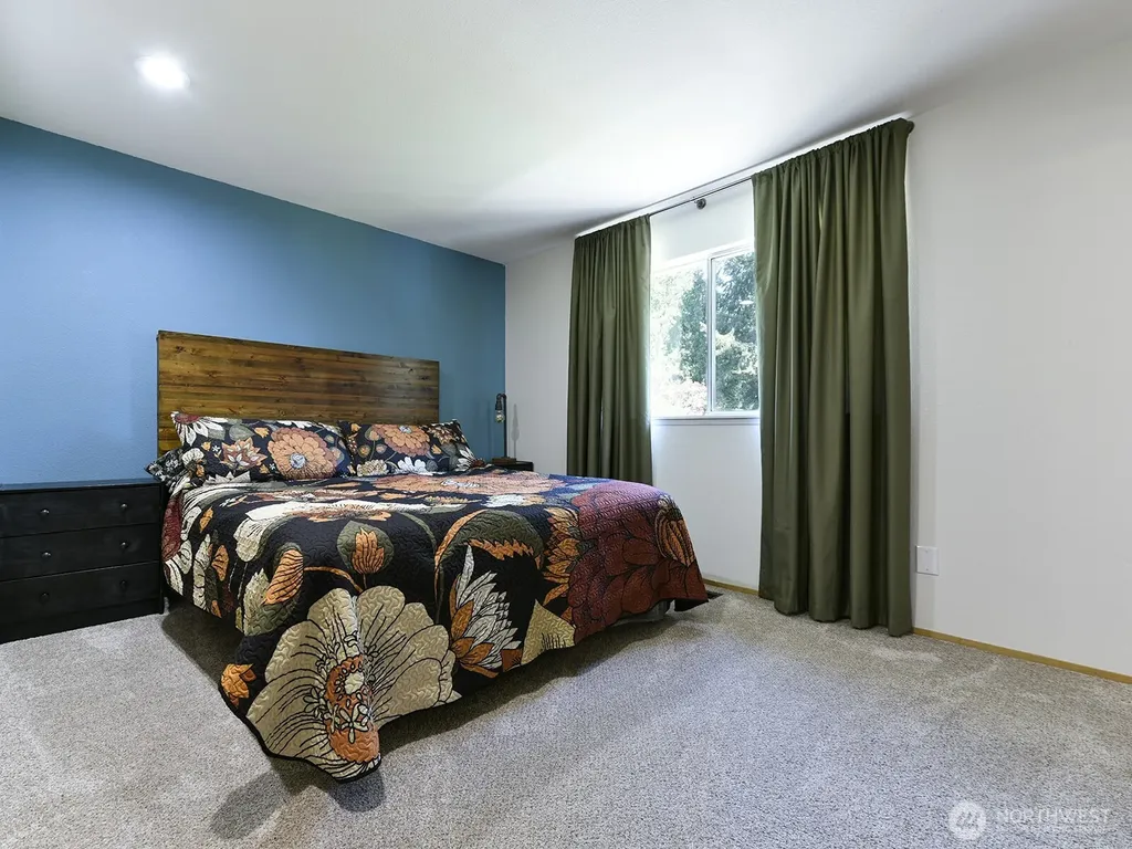 20911 111th Street Ct E Bonney Lake WA 98391