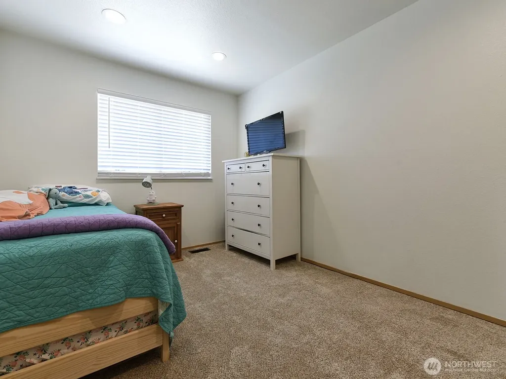 20911 111th Street Ct E Bonney Lake WA 98391