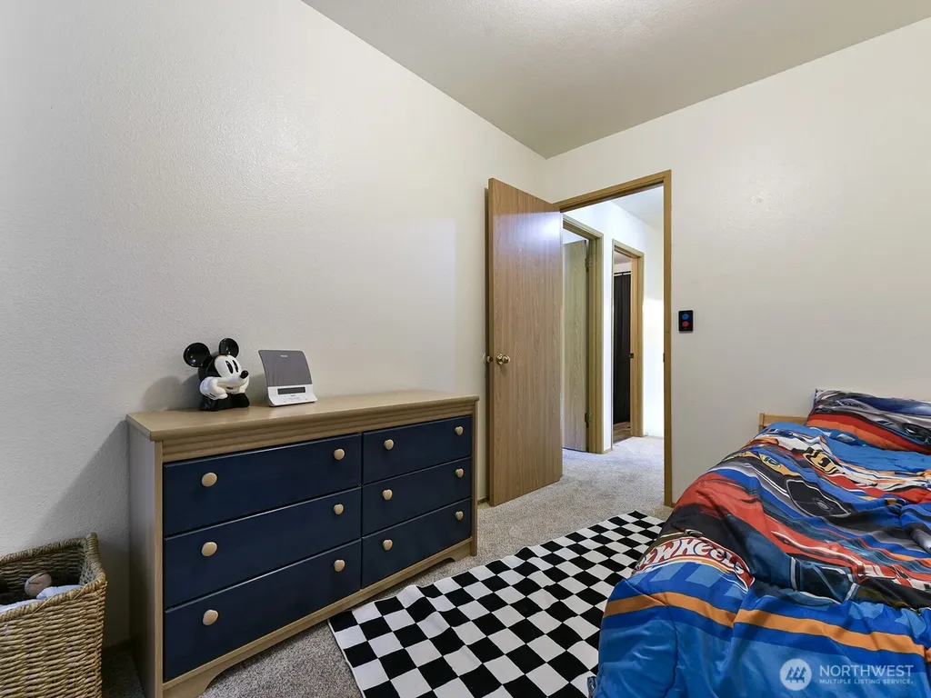 20911 111th Street Ct E Bonney Lake WA 98391