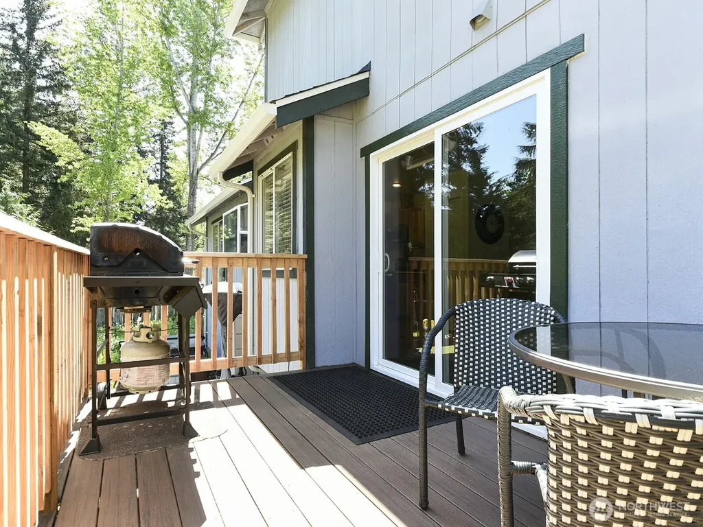 20911 111th Street Ct E Bonney Lake WA 98391