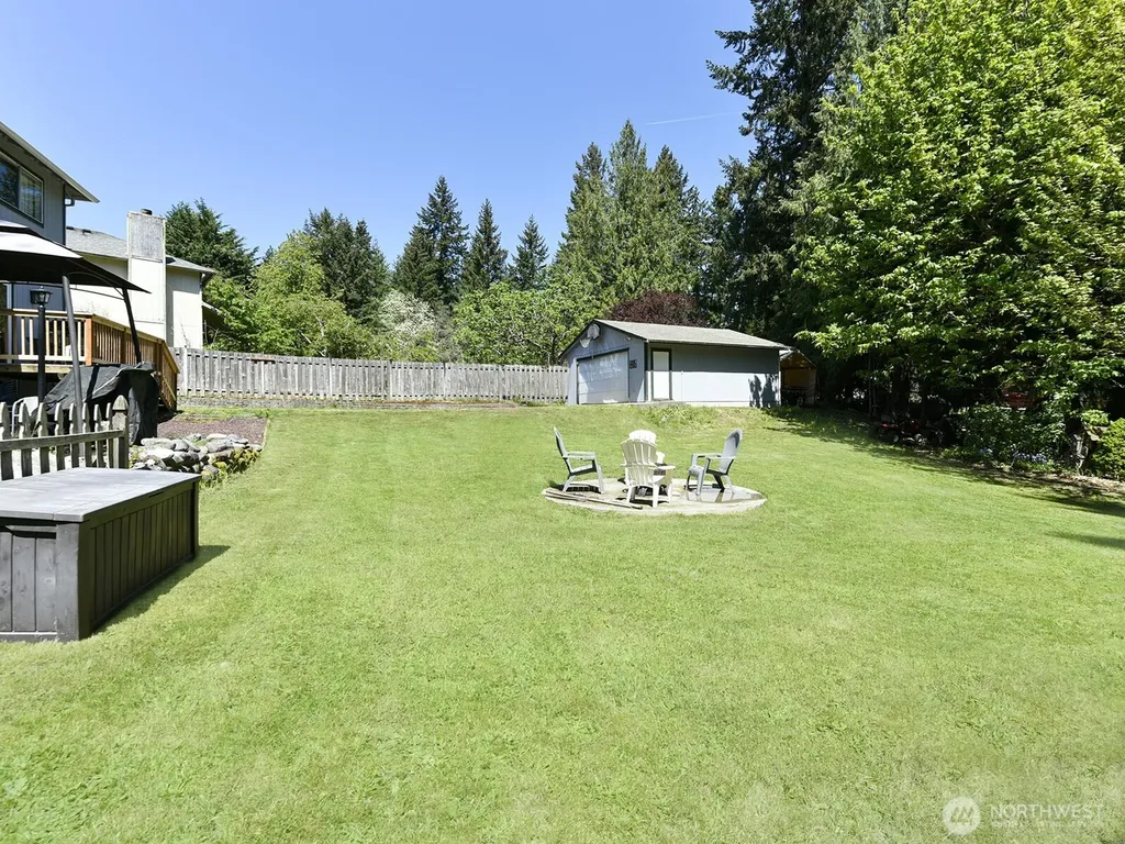 20911 111th Street Ct E Bonney Lake WA 98391