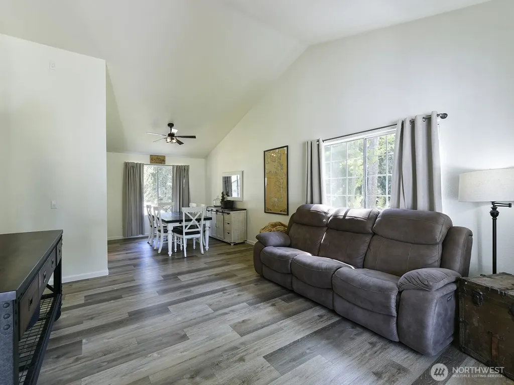20911 111th Street Ct E Bonney Lake WA 98391